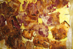 20100927_1027565423_retesnap_2010_602
