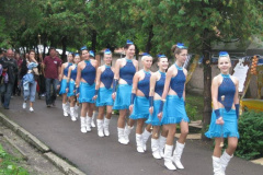 20100927_1032607803_retesnap_2010_628