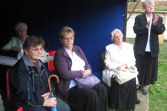 20100927_1037807537_retesnap_2010_697