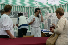 20100927_1042216893_retesnap_2010_756