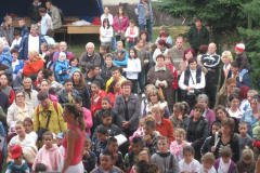 20100927_1049860558_retesnap_2010_661