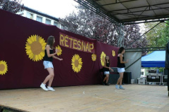 20100927_1051281319_retesnap_2010_743
