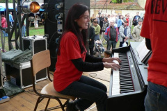 20100927_1056293717_retesnap_2010_812