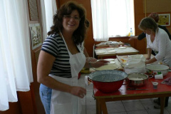20100927_1063411890_retesnap_2010_868