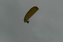 20100927_1075536972_retesnap_2010_769