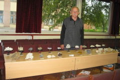 20100927_1078250709_retesnap_2010_621