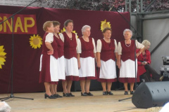 20100927_1089773060_retesnap_2010_717