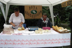 20100927_1092790757_retesnap_2010_617