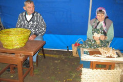 20100927_1111679265_retesnap_2010_633