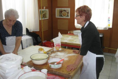 20100927_1132177278_retesnap_2010_704