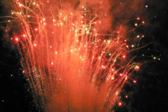 20100927_1139930582_retesnap_2010_885