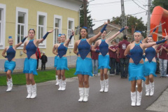 20100927_1145268530_retesnap_2010_627