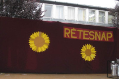 20100927_1146715882_retesnap_2010_610