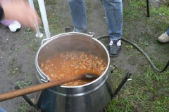 20100927_1147044780_retesnap_2010_796
