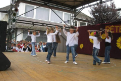 20100927_1149165600_retesnap_2010_664