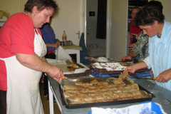 20100927_1175065900_retesnap_2010_591