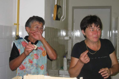 20100927_1182726750_retesnap_2010_600