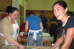 20100927_1185515554_retesnap_2010_596
