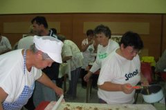 20100927_1189654154_retesnap_2010_586