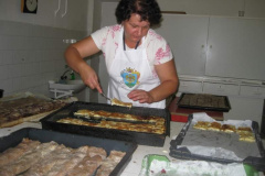20100927_1196686479_retesnap_2010_676