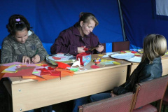 20100927_1226595724_retesnap_2010_747