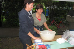20100927_1232109126_retesnap_2010_639