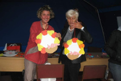 20100927_1238871623_retesnap_2010_672