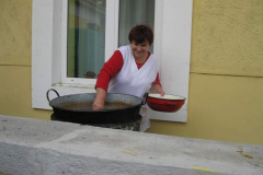 20100927_1294409996_retesnap_2010_678