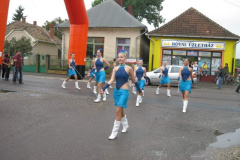 20100927_1316438862_retesnap_2010_623