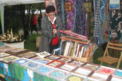 20100927_1322524771_retesnap_2010_631