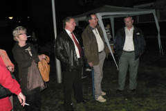 20100927_1327269285_retesnap_2010_871