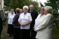 20100927_1362672492_retesnap_2010_840