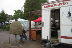 20100927_1374667543_retesnap_2010_636