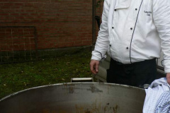20100927_1378137295_retesnap_2010_798