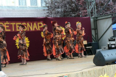 20100927_1391035762_retesnap_2010_852