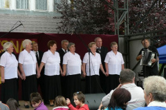 20100927_1393421556_retesnap_2010_861