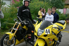 20100927_1405306266_retesnap_2010_771