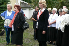 20100927_1413138411_retesnap_2010_830