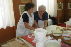 20100927_1422362135_retesnap_2010_705