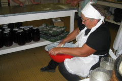 20100927_1436308822_retesnap_2010_601