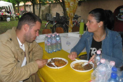 20100927_1450425936_retesnap_2010_686