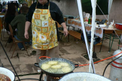 20100927_1452769388_retesnap_2010_738