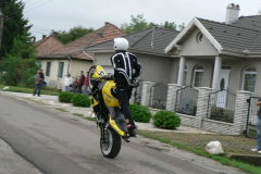 20100927_1453360501_retesnap_2010_776