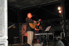 20100927_1483689624_retesnap_2010_902