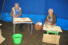 20100927_1495042607_retesnap_2010_632