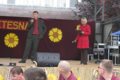 20100927_1500004925_retesnap_2010_646