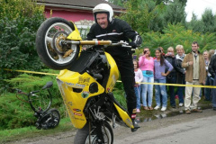 20100927_1503505339_retesnap_2010_778