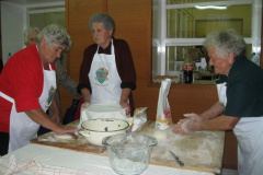 20100927_1508805590_retesnap_2010_585