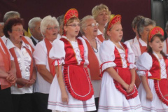 20100927_1511049755_retesnap_2010_723