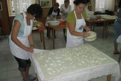 20100927_1519439225_retesnap_2010_737